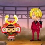 ワンピース 1062話 – One Piece Episode 1062 English Subbed