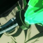 One Piece 1060 English Sub Full Episode – One Piece Latest Episode