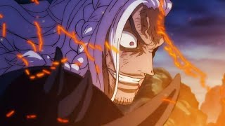 One Piece 1062 English Sub Full Episode – One Piece Latest Episode