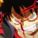 One Piece 1063 Indo Sub ( FIXSUB ) | One Piece Episode 1063 Sub Indo Terbaru PENUH