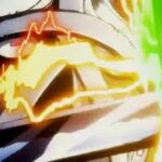 One Piece Episode 1062 English Subbed – ワンピース 1062話