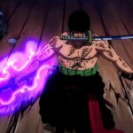 One Piece Episode 1062 English Subbed   ワンピース 1062話
