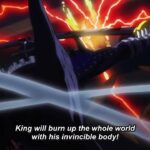 One Piece Episode 1062 English Subbed  – ワンピース 1062話