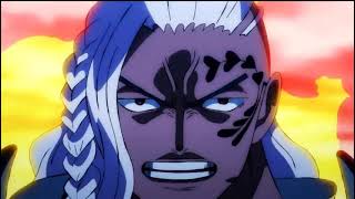 One Piece Episode 1062 English Subbed – ワンピース 1062話