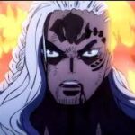 One Piece Episode 1062 English Subbed