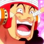 One Piece Episode 1063 English Subbed – ワンピース 1063話