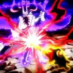 One Piece Episode 1063 English Subbed