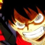 One Piece Episode 1063 English Subbed HD1080 ( FIXSUB ) – One Piece Latest Episode 1063