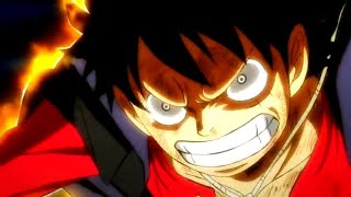 One Piece Episode 1063 English Subbed HD1080 ( FIXSUB ) – One Piece Latest Episode 1063