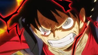 One Piece Episode 1063 English Subbed HD1080 (FIXSUB)