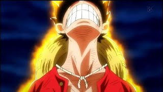 ワンピース 1064話 – One Piece Episode 1064 English Subbed