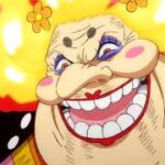 ワンピース 1065話 – One Piece Episode 1065 English Subbed