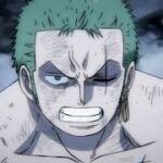 ワンピース 1065話 – One Piece Episode 1065 English Subbed