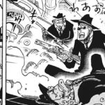 ワンピース 1070~1075話―日本語のフル 『One Piece』最新1087話死ぬくれ！