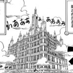 ワンピース 1086話―日本語のフル 『One Piece』最新1086話 死ぬくれ！
