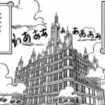 ワンピース 1086話ー日本語のフル『One Piece』最新1087話死ぬくれ!