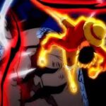One Piece Episode 1064 English Subbed – ワンピース 1064話