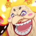 One Piece Episode 1065 English Subbed HD1080 FIXSUB