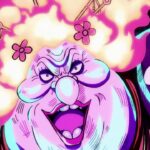 One Piece Episode 1066 English Subbed – ワンピース 1066話
