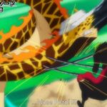 One Piece Episode 1094 Dan 1095 Subtitle Indonesia Terbaru Penuh Full HD