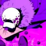 ワンピース 1067話 – One Piece Episode 1067 English Subbed