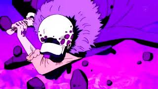 ワンピース 1067話 – One Piece Episode 1067 English Subbed