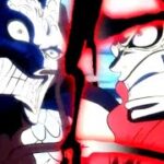ワンピース 1069話 – One Piece Episode 1069 English Subbed