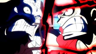 ワンピース 1069話 – One Piece Episode 1069 English Subbed