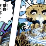 異世界漫画 最新話 ワンピース 1̣̣̝̇̇0̲̣̣̥8̣̝̇9̲̣̣̥ 話 日本語 ネタバレ100% – One Piece Chapter 1̣̣̝̇̇0̲̣̣̥8̣̝̇9̲̣̣̥ RAW