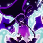 Law and Kidd defeated Big Mom | One Piece episode 1067