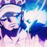 One Piece 1067 English Sub Full Episode – One Piece Latest Episode FIXSUB