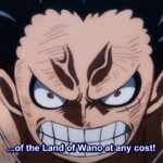 One Piece 1068 English Sub Full Episode – One Piece Latest Episode