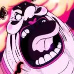 One Piece Episode 1067 English Subbed – ワンピース 1067話