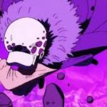 One Piece Episode 1067 English Subbed (FIXSUB) – Lastest Episode