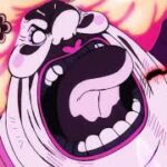 One Piece Episode 1067 English Subbed HD1080 (FIXSUB) – Lastest Episode