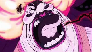One Piece Episode 1067 English Subbed HD1080 (FIXSUB) – Lastest Episode
