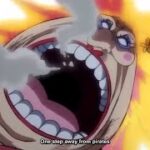 One Piece Episode 1067 English Subbed HD1080 – One Piece Latest Episode 1067 | ワンピース