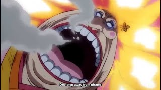 One Piece Episode 1067 English Subbed HD1080 – One Piece Latest Episode 1067 | ワンピース