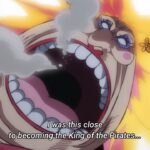 One Piece Episode 1067 English Subbed HD1080 – One Piece Latest Episode 1067