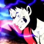 One Piece Episode 1068 English Subbed
