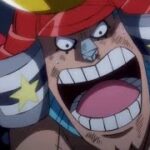 One Piece Episode 1068 English Subbed HD1080 – One Piece Latest Episode 1067 | ワンピース