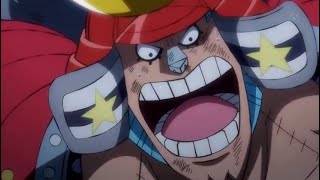 One Piece Episode 1068 English Subbed HD1080 – One Piece Latest Episode 1067 | ワンピース