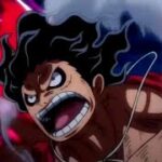 One Piece Episode 1069 English Subbed – ワンピース 1069話