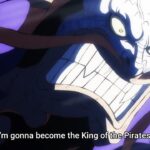 One Piece Episode 1069 English Subbed – ワンピース 1069話