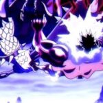 One Piece Episode 1069 English Subbed FIXSUB