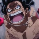One Piece Episode 1069 English Subbed (FIXSUB) – Lastest Episode