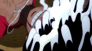 One Piece Episode 1070 English Subbed