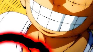One Piece Episode 1070 English Subbed – ワンピース 1070話