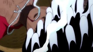 One Piece Episode 1070 English Subbed – ワンピース 1070話