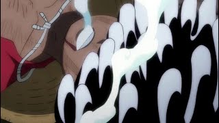One Piece Episode 1070 English Subbed